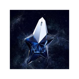 MUGLER Elixir Angel Elixir, Eau de Parfum 