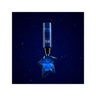 MUGLER Elixir Angel Elixir, Eau de Parfum 