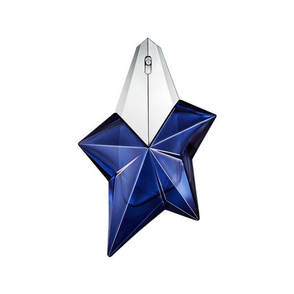 MUGLER Angel Elixir, Eau de Parfum  