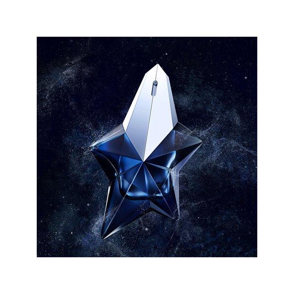 MUGLER Angel Elixir, Eau de Parfum  