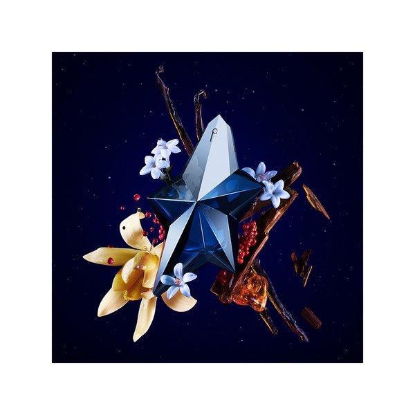 MUGLER Angel Elixir, Eau de Parfum  