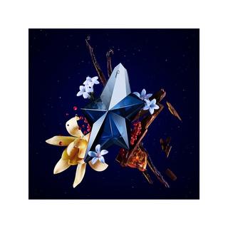 MUGLER Angel Elixir, Eau de Parfum  