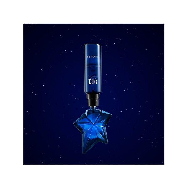 MUGLER Angel Elixir, Eau de Parfum  