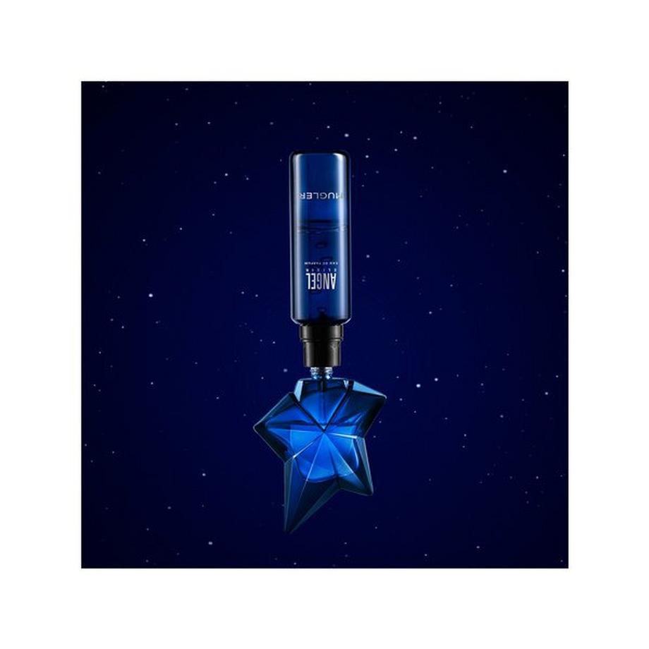 MUGLER Angel Elixir, Eau de Parfum  