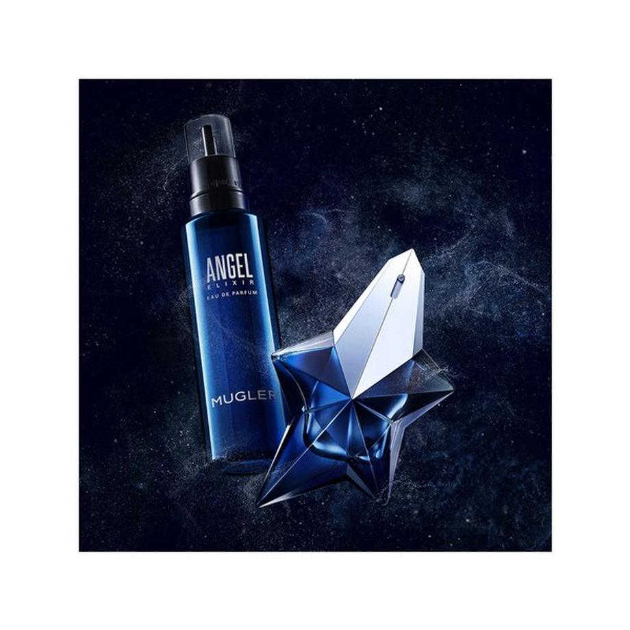 MUGLER Angel Elixir, Eau de Parfum  