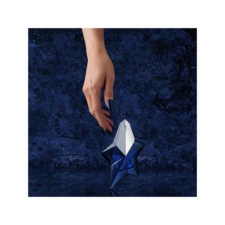 MUGLER Angel Elixir, Eau de Parfum  