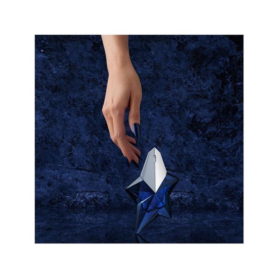 MUGLER Angel Elixir, Eau de Parfum  