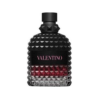 VALENTINO  Born in Roma Uomo Eau de Parfum Intense 