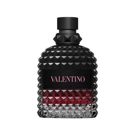 VALENTINO  Born in Roma Uomo Eau de Parfum Intense 