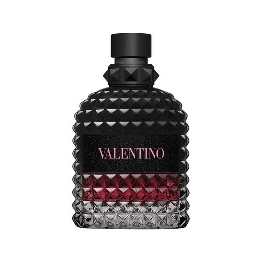 VALENTINO Born in Roma Uomo Eau de Parfum Intense  