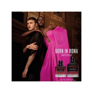 VALENTINO  Born in Roma Uomo Eau de Parfum Intense 