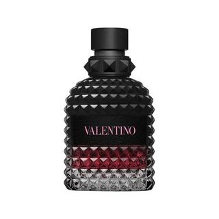 VALENTINO  Born in Roma Uomo Eau de Parfum Intense 