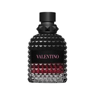 VALENTINO Born in Roma Uomo Eau de Parfum Intense  