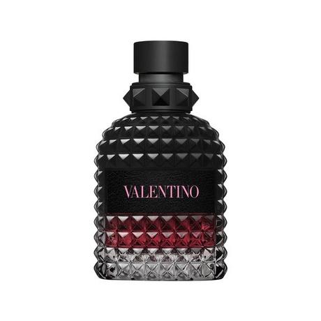 VALENTINO  Born in Roma Uomo Eau de Parfum Intense 