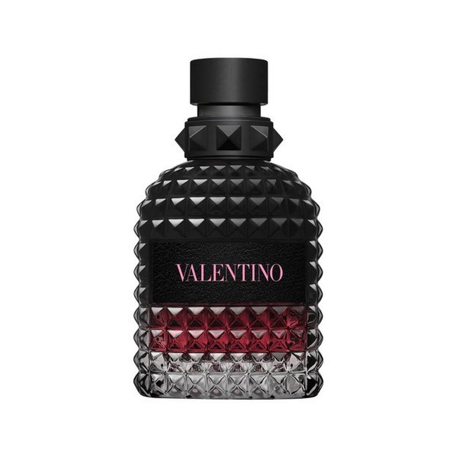 VALENTINO Born in Roma Uomo Eau de Parfum Intense  