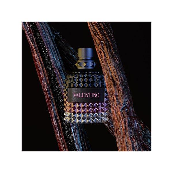 VALENTINO Born in Roma Uomo Eau de Parfum Intense  