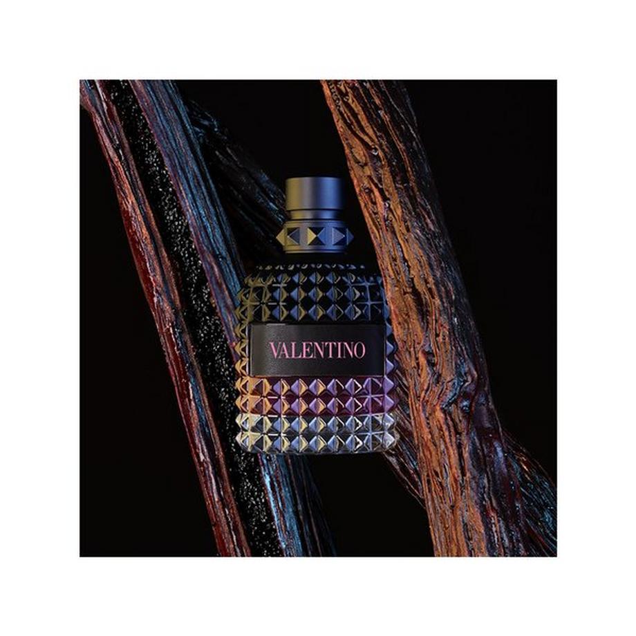 VALENTINO Born in Roma Uomo Eau de Parfum Intense  
