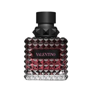 VALENTINO  Born In Roma Donna Eau de Parfum Intense 