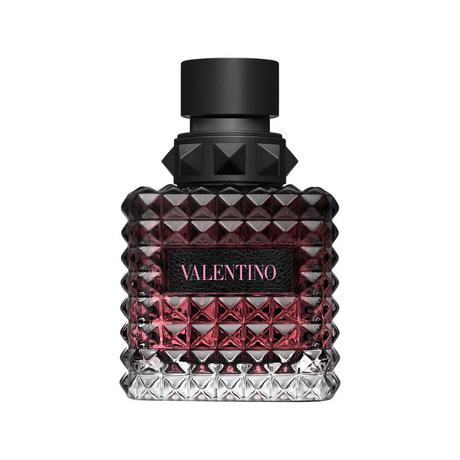 VALENTINO  Born In Roma Donna Eau de Parfum Intense 