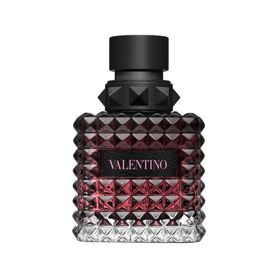 VALENTINO Born In Roma Donna Eau de Parfum Intense  