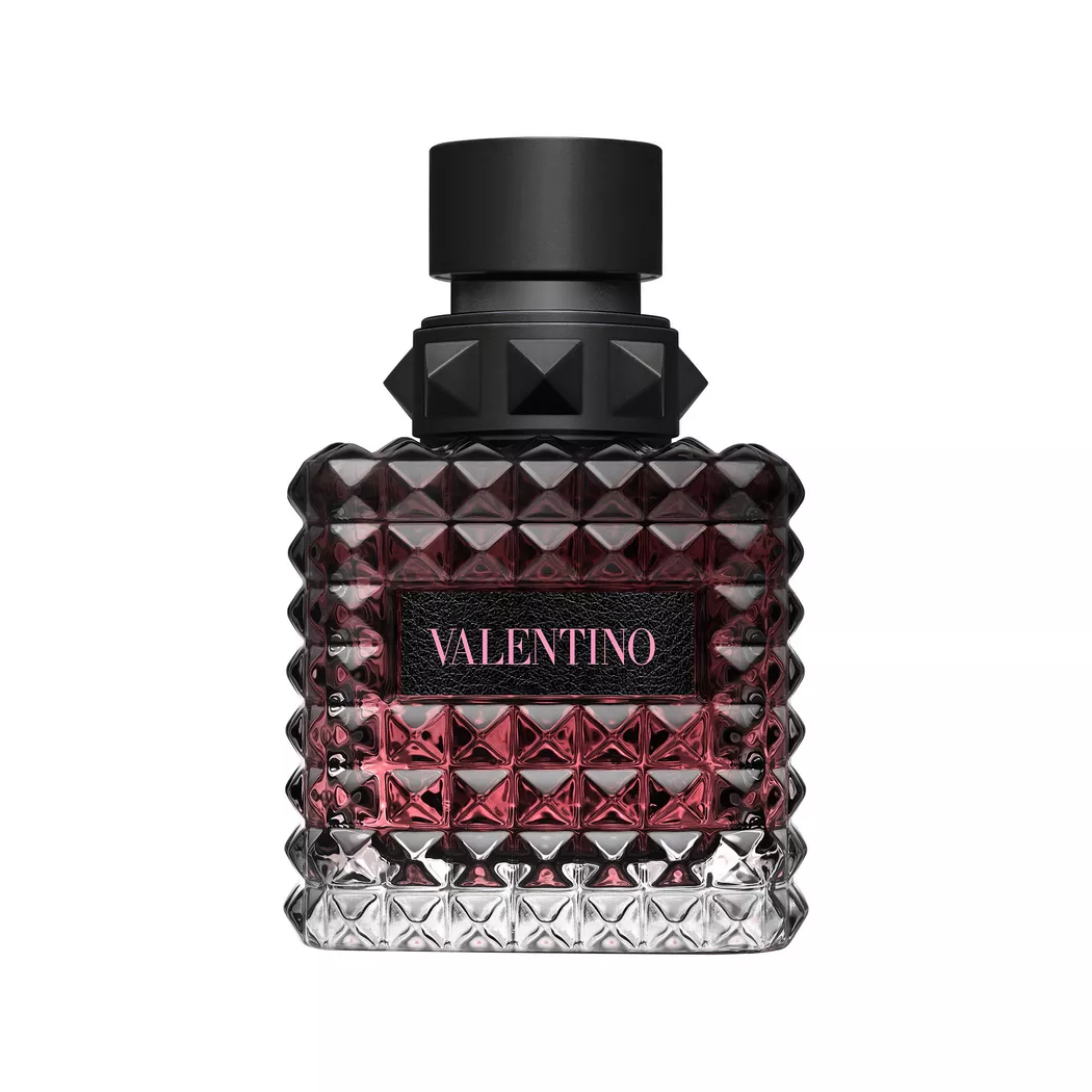 Valentino Donna Born In Roma Intense eau de parfum vaporisateur 50 ml