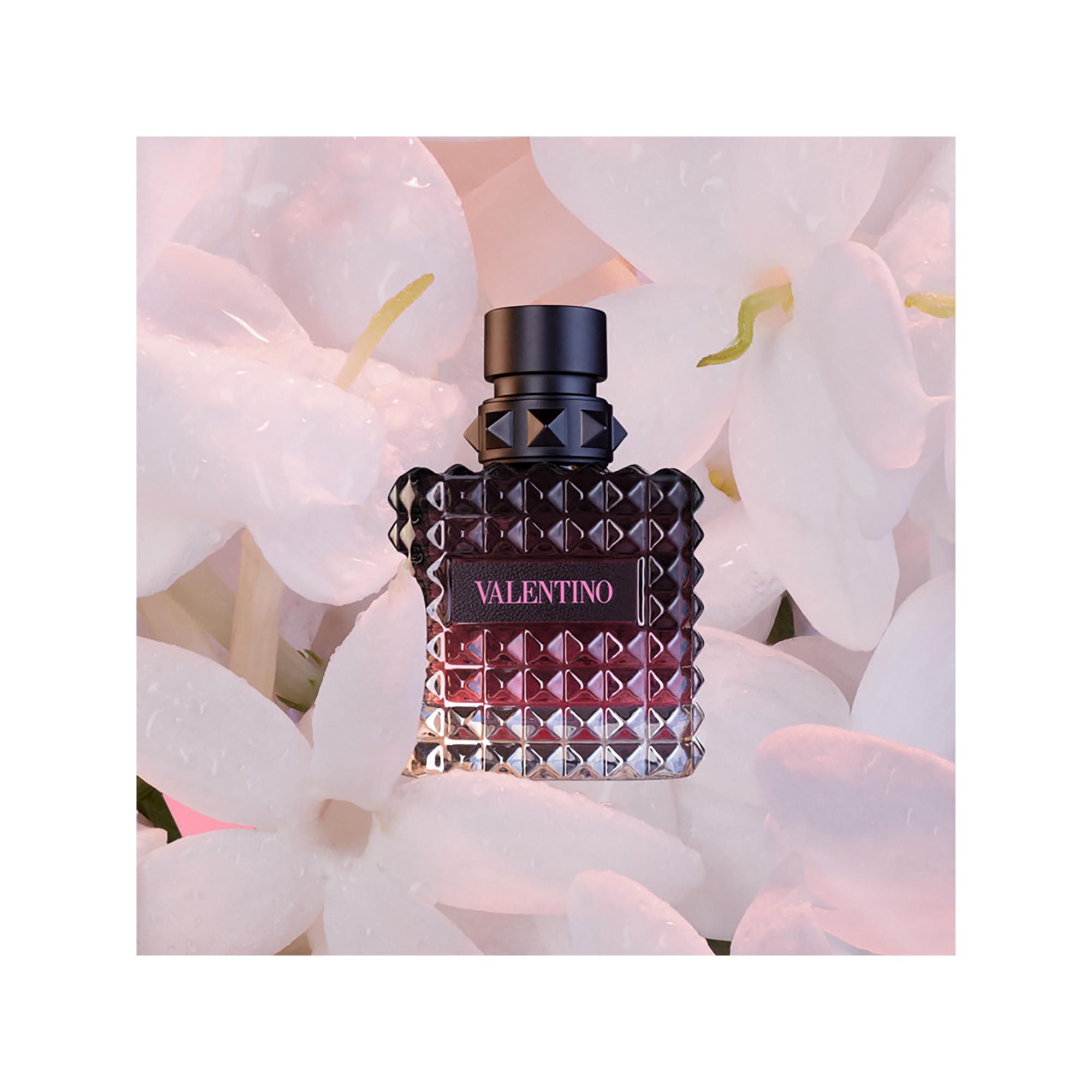 VALENTINO Born In Roma Donna Eau de Parfum Intense  