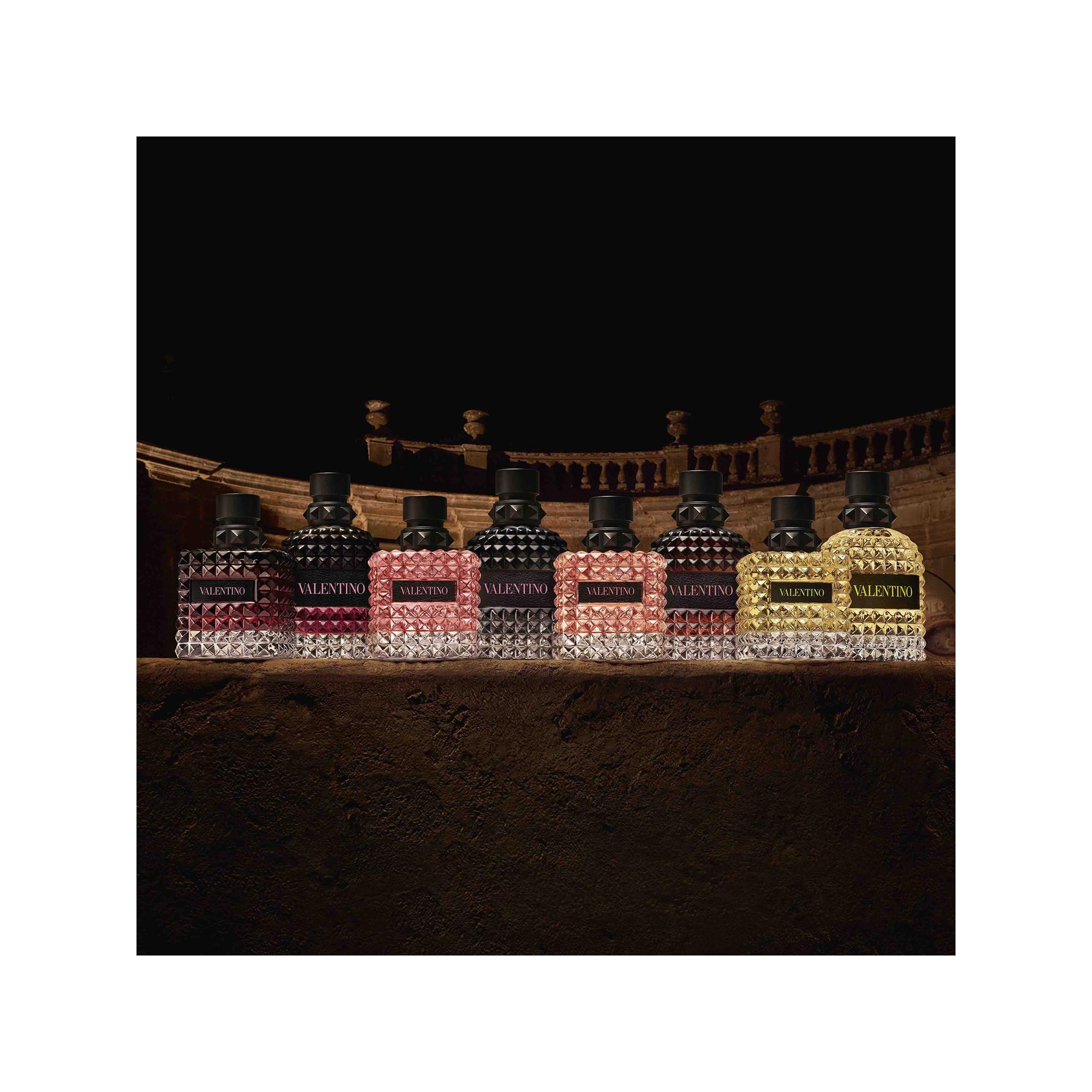 VALENTINO Born In Roma Donna Eau de Parfum Intense  