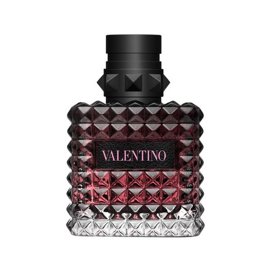 VALENTINO Born In Roma Donna Eau de Parfum Intense  