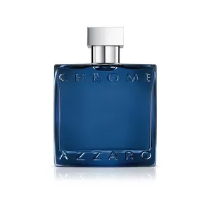 Chrome, Parfum