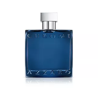 AZZARO  Chrome, Parfum 