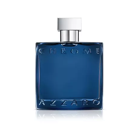 AZZARO  Chrome, Parfum 