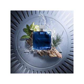 AZZARO Chrome, Parfum  