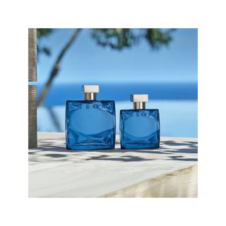 AZZARO Chrome, Parfum  
