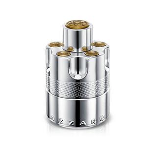 AZZARO Wanted, Eau de Parfum  