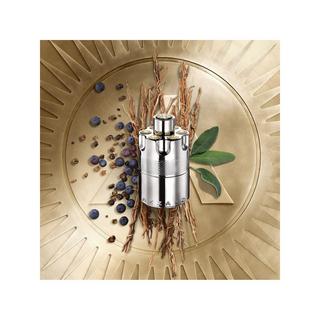 AZZARO Wanted, Eau de Parfum  