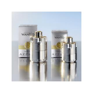 AZZARO Wanted, Eau de Parfum  