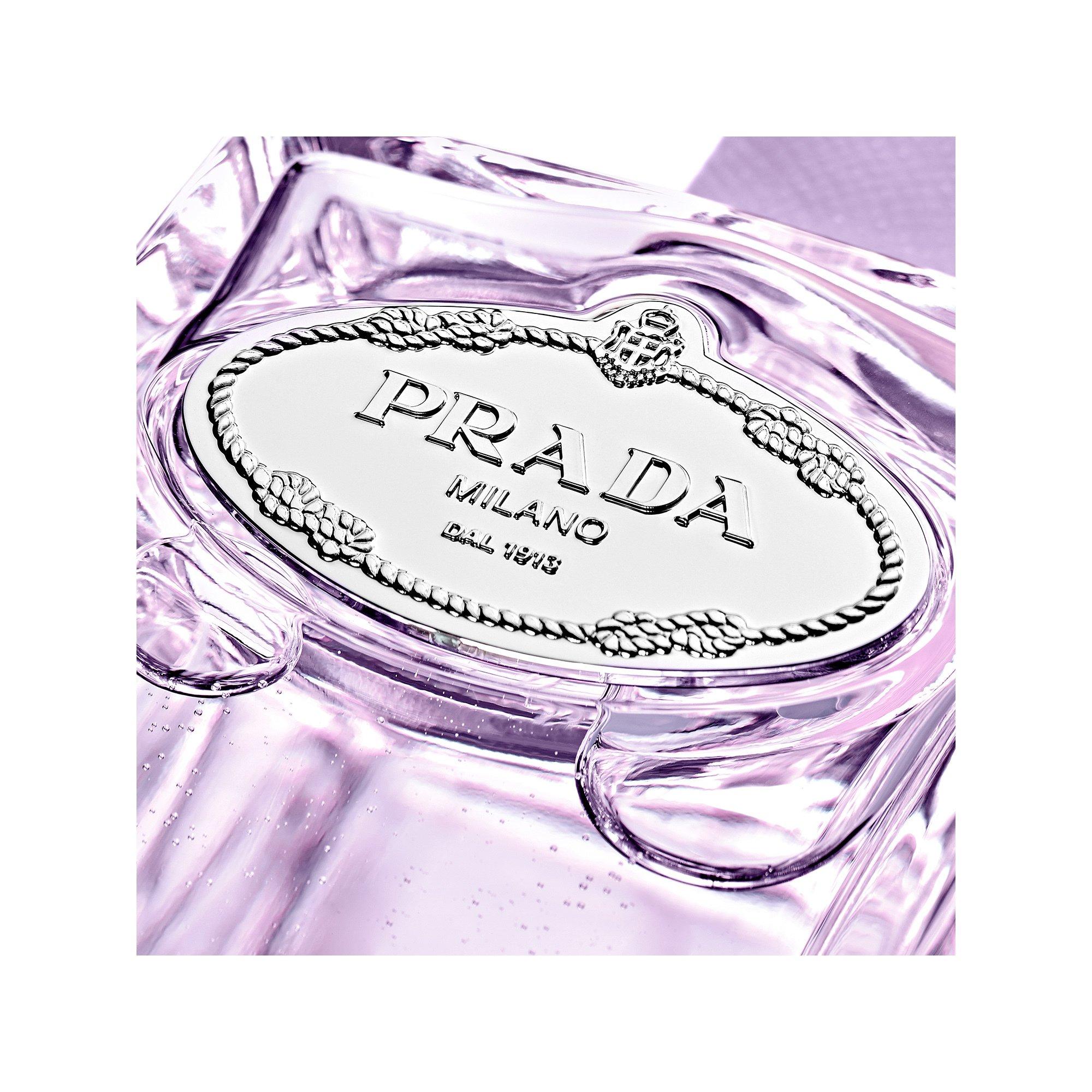 PRADA Infusion De Figue, Eau De Parfum  