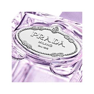 PRADA Infusion De Figue, Eau De Parfum  