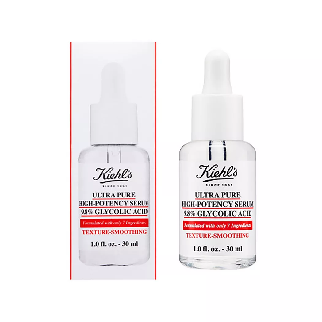 Kiehl