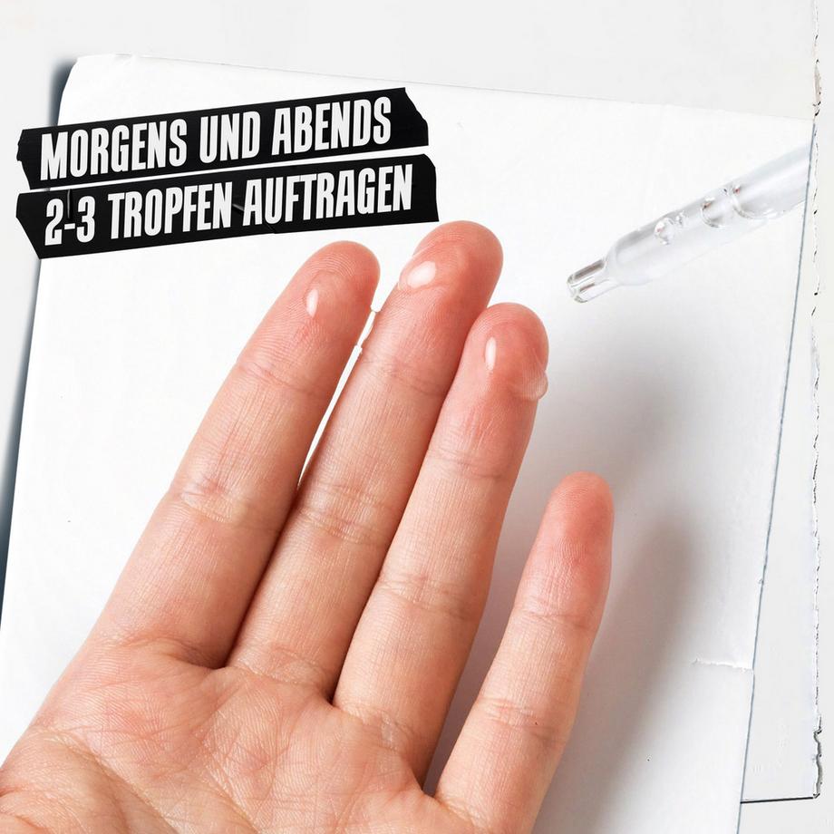 Kiehl's  Ultra Pure High-Potency Serum 9.8% Glycolic Acid 