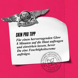 Kiehl's  Ultra Pure High-Potency Serum 9.8% Glycolic Acid 