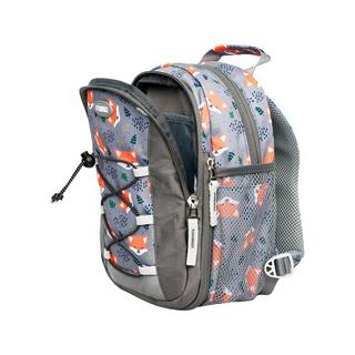 Funki Zaino per asilo Raumwunder Little Fox 