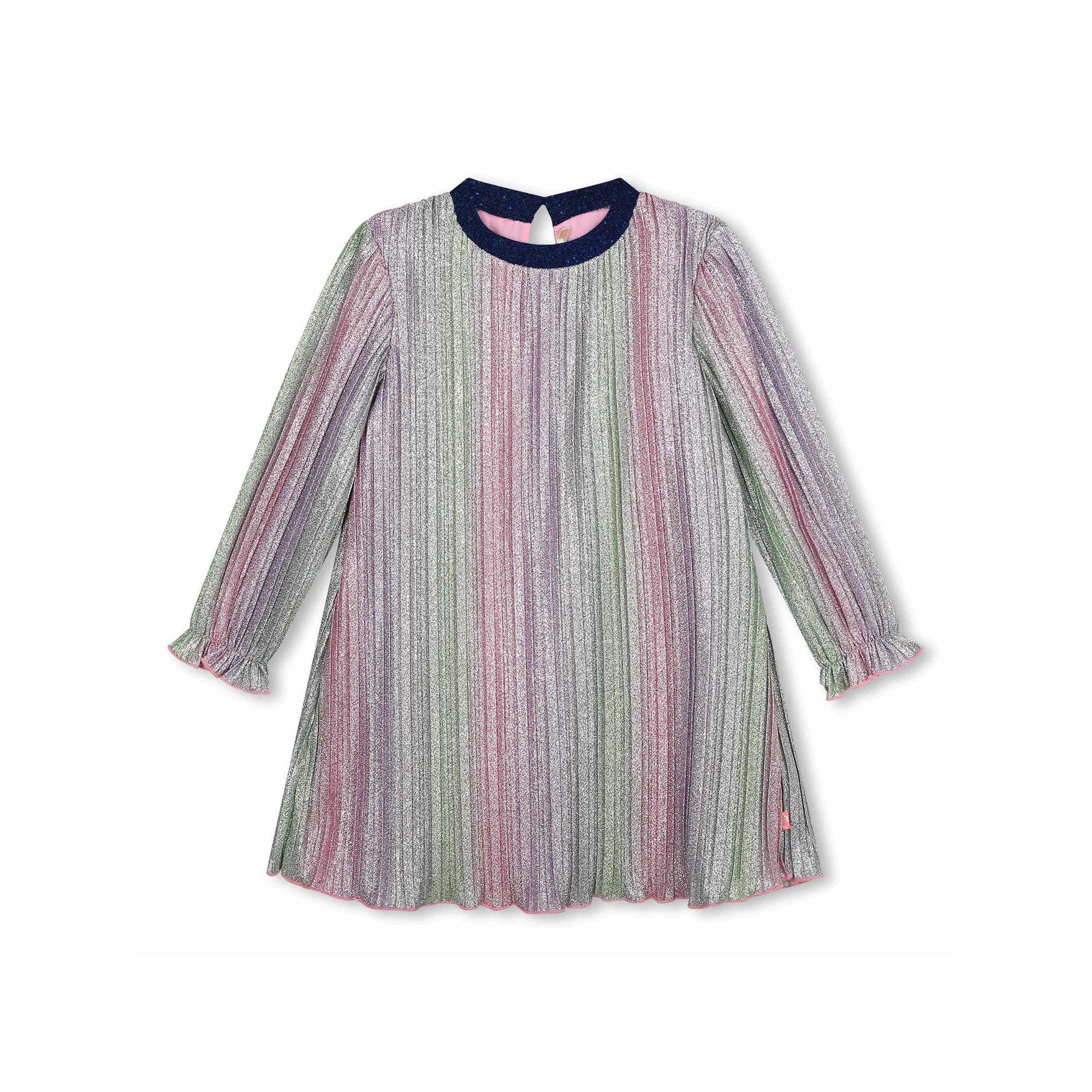 Image of Kleid Mädchen Multicolor 12A