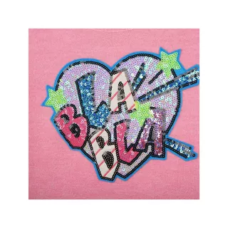 Billieblush PULL TRICOT Pullover 