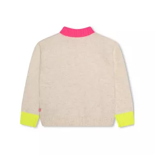 Billieblush PULL TRICOT Pullover 