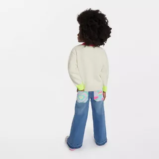 Billieblush PULL TRICOT Pullover 