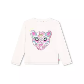 T-Shirt, lA