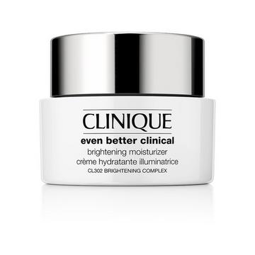 Even Better Clinical Brightening Moisturizer