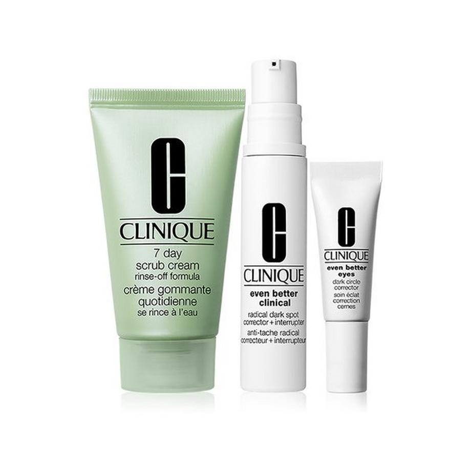 Even Better Hyperpigmentation Kit