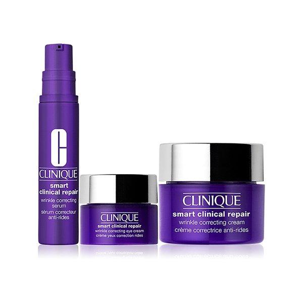 Image of Smart Clinical Repair Kit Unisex Set